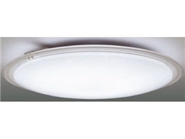 LCF-kireiro- LEDH94048Y-LC