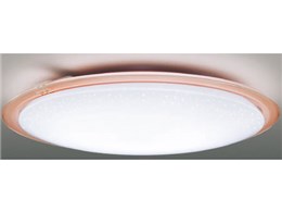 LCF-kireiro- LEDH91049Y-LC