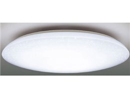 キレイ色-kireiro- LEDH95050-LC