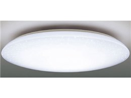 LCF-kireiro- LEDH91050-LC