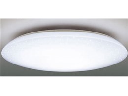 LCF-kireiro- LEDH94050-LC