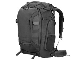 GW-PRO�o�b�N�p�b�N SGWP12-BP [�u���b�N]