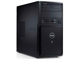 Vostro 270 ~j^[ Celeron G470ڃf(j^Ȃ)