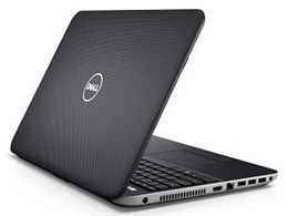 Vostro 2521 Celeron Dual-Core 1017U���ڃ��f��