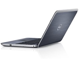 Inspiron 15R ���i.com���� Core i3 4010U���� �x�[�V�b�N
