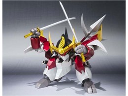 ROBOT�� <SIDE MASHIN> ���_�p�Y�`���^�� �퉤��