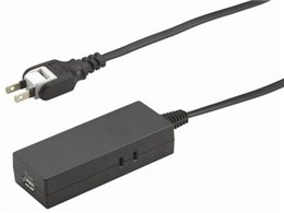 H3005BKU2A [�u���b�N]