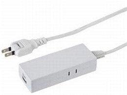 H3005WHU2A [�z���C�g]