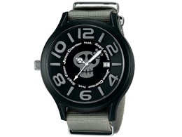 W~[Y`[}[R{[V LC48JCBK