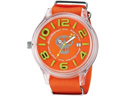 W~[Y`[}[R{[V LC48JCOR