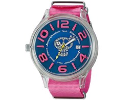 W~[Y`[}[R{[V LC48JCPK