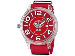 W~[Y`[}[R{[V LC48JCRE