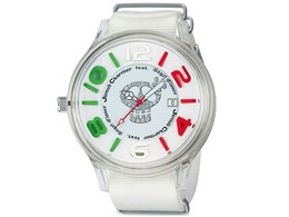 W~[Y`[}[R{[V LC48JCWH