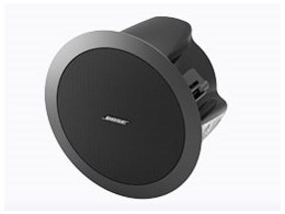 Free Space DS16FB [ubN Pi]