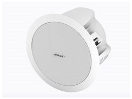 ds16fw」の人気商品一覧 | 安い商品を通販サイトから探す - 価格.com