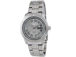 ZCR[5X|[c SRP335J1 [COf]