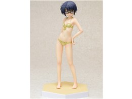 �r�[�`�N�C�[���Y �Ђ��܂�X�P�b�`×�n�j�J�� ���p