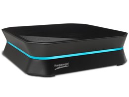 HD PVR 2 SE