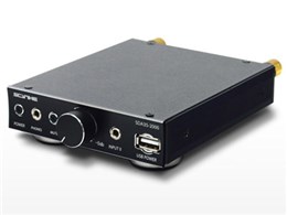 xCAvMini Pro SDA35-2000 [ubN]
