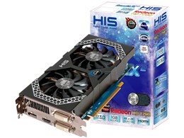 H779QMT1GD [PCIExp 1GB]