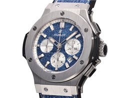 �r�b�O�o�� �W�[���Y 301.SX.2710.NR.JEANS