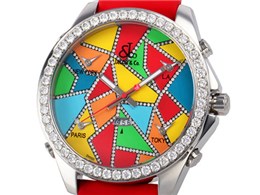 UEt@CuE^CE][ JC-117DA