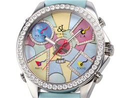 UEt@CuE^CE][ JC-118DA