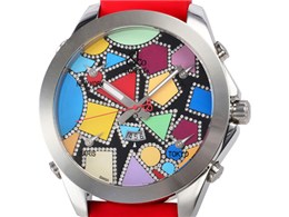 UEt@CuE^CE][ JC-113DA