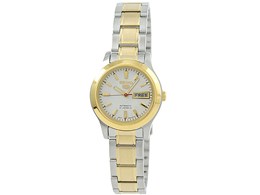 ZCR[5 SYMD90K1 [COf]