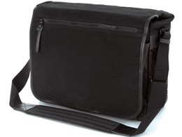 ACAM-8000N [�u���b�N]