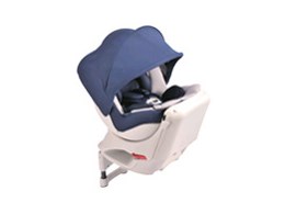 G[xxENbg NT2 v~A ALB862 [Xg[u[]