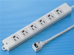 TAP-KE6L-3
