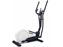 GveBJNXg[i[ SE155 30