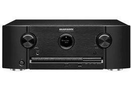 SR6008