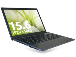 Lesance BTO Di CL6H5-TS-KK i.com胂f