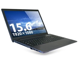 Lesance BTO Di CL6H5-TR-KK i.com胂f