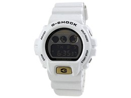 G-SHOCK �U�E���v�^�C���Y DW-6900CR-7ER [�C�O���f��]