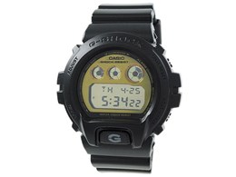 G-SHOCK NCW[J[Y DW-6900PL-1DR [COf]