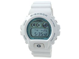 G-SHOCK NCW[J[Y DW-6900PL-7DR [COf]