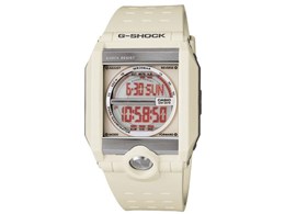 g-8100 カシオ」の人気商品一覧 | 安い商品を通販サイトから探す