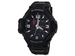 カシオ G-SHOCK スカイコックピット GA-1000-1ADR [海外モデル] 価格比較 - 価格.com