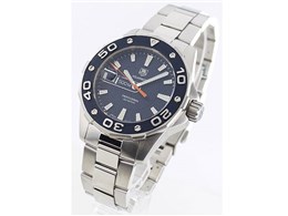 ANA[T[ WAJ1112.BA0871