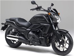 CTX700N