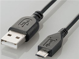 MPA-AMBC05BK [�u���b�N]