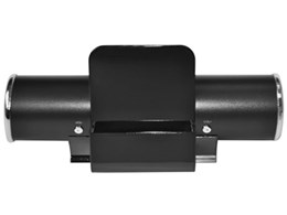 Stand Speaker for Lightning Cable BI-SPSTLIT/BK [ubN]