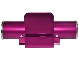 Stand Speaker for Lightning Cable BI-SPSTLIT/P [sN]