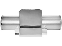 Stand Speaker for Lightning Cable BI-SPSTLIT/SL [Vo[]