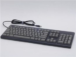 Realforce104UG-HiPro YK2100 [�O���[]