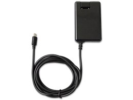 1.5m Cable AC Adaptor for Nexus BM-ACNEXUS/BK [ubN]