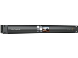 UltraStudio 4K